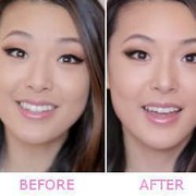Tutorial Contouring & Highlighting Sederhana Sehari-hari
