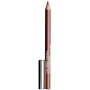 Produk Lip Liner Pilihan yang Patut Dicoba