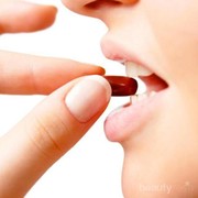 6 Suplemen Vitamin Kecantikan Terpopuler di Indonesia!
