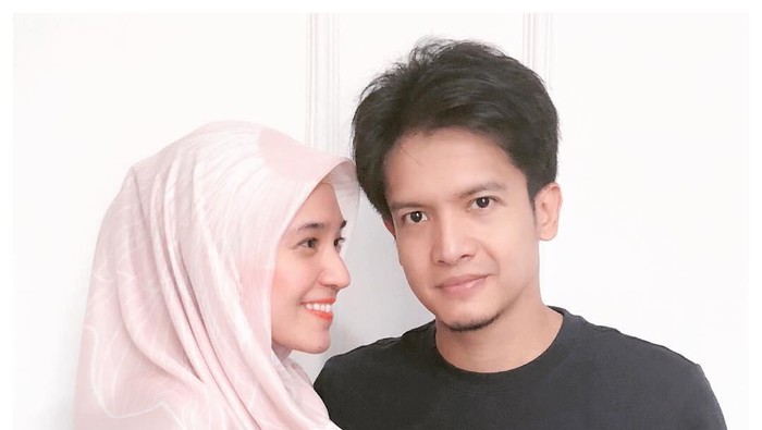 dhini aminarti