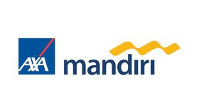 Mengenal MAGI dan Asuransi AXA Indonesia Usai Merger