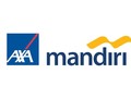 Mengenal MAGI dan Asuransi AXA Indonesia Usai Merger