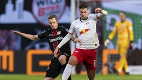 Usir Fan Jepang karena Takut Corona, Leipzig Minta Maaf
