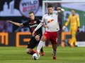 Usir Fan Jepang karena Takut Corona, Leipzig Minta Maaf