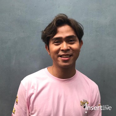 Lirik Lagu Kepada Hati - Cakra Khan