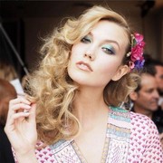 Tren Kecantikan 2016 dari 9 Beauty Blogger