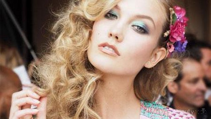 Tren Kecantikan 2016 dari 9 Beauty Blogger
