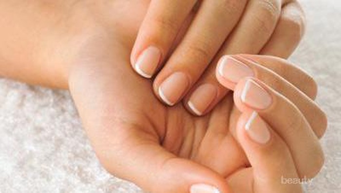 Cara Mencegah & Mengatasi Jamur pada Kuku