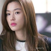Setelah Melahirkan, Jun Ji Hyun Main di Sekuel Drama 