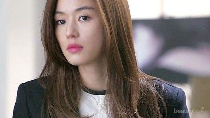 Setelah Melahirkan, Jun Ji Hyun Main di Sekuel Drama 