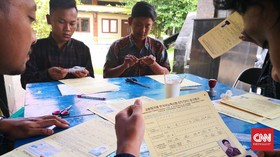 Kemnaker Akan Naikkan Manfaat Jaminan Sosial bagi Para TKI