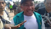 Wali Kota Depok Sebut Wudu Bisa Tangkal Virus, Ini Faktanya
