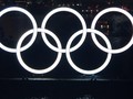 VIDEO: Wabah Virus Corona, Olimpiade Tokyo Masih Tanda Tanya