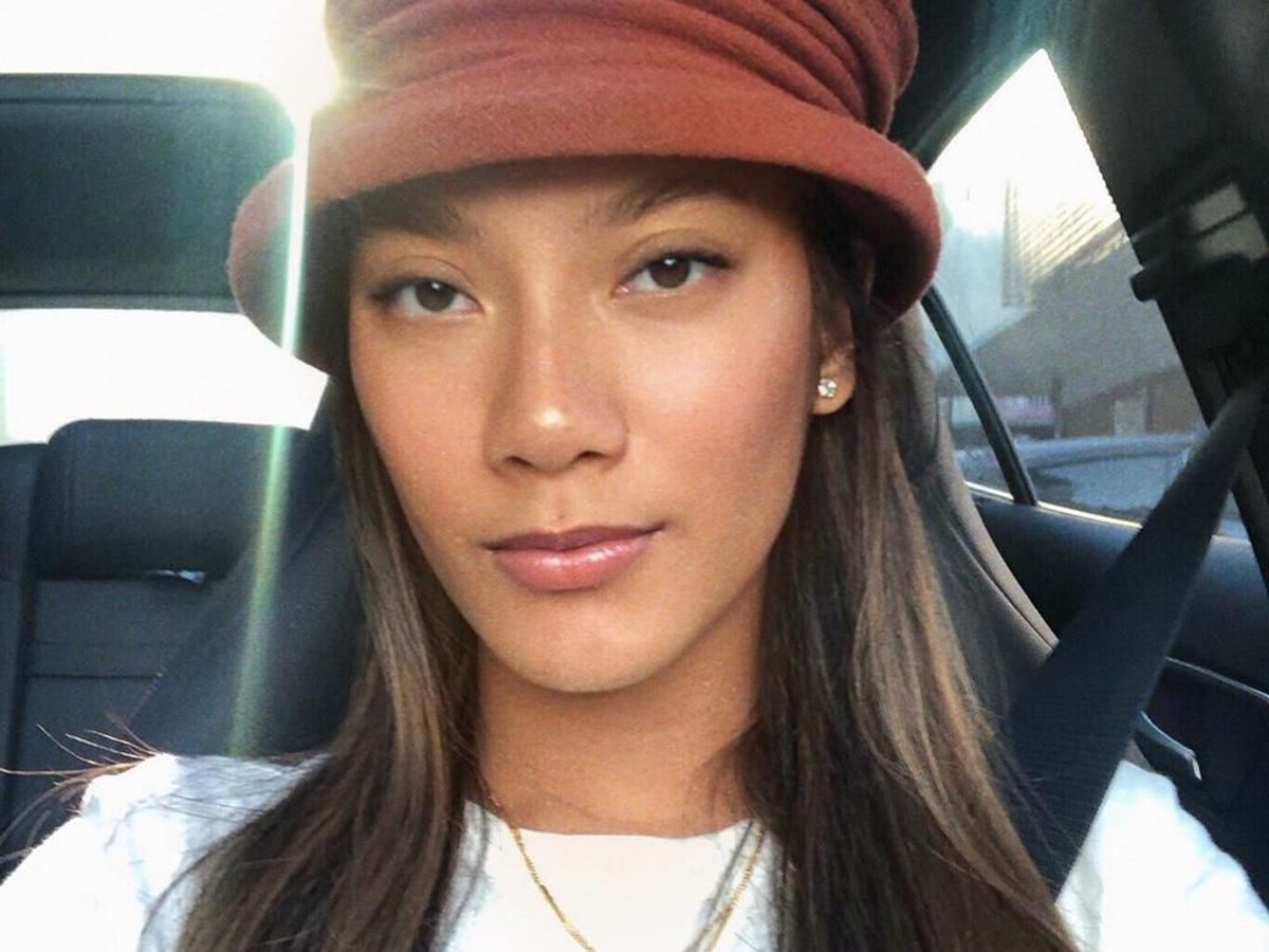 Tujuh potret gaya Tara Basro usai mengatakan dirinya selalu percaya diri dan mencintai bentuk tubuhnya&period;