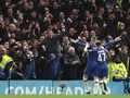 Klub-klub Liga Inggris Berharap Suporter Balik ke Stadion