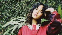 Intip 7 Gaya Tara Basro yang Percaya Diri dengan Bentuk Tubuhnya