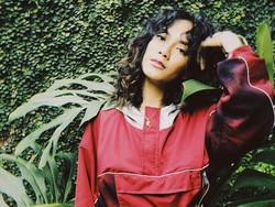 Intip 7 Gaya Tara Basro yang Percaya Diri dengan Bentuk Tubuhnya