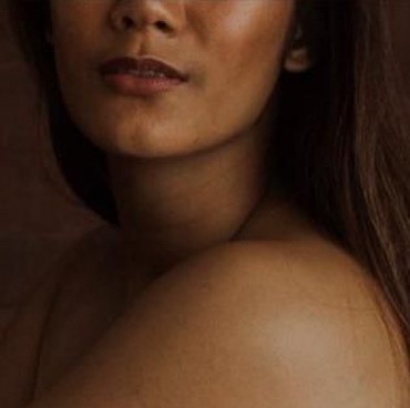 Pamer Stretch Mark Saat Foto Bugil, Tara Basro: Gue Cinta Tubuh Gue