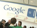 VIDEO: Virus Corona Menyebar, Google Batalkan Acara Tahunan