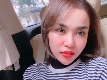 img-title Medina Zein Lepas Hijab, Pengacara: Cuma Buat Dokumentasi Pribadi