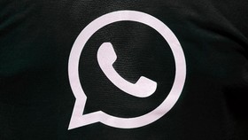 WhatsApp Diancam Bom Teks, Rusak Ponsel Android-iOS