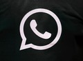 WhatsApp Diancam Bom Teks, Rusak Ponsel Android-iOS