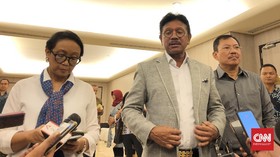 img-title Kilah Menteri Johnny: Kominfo Tak Mampu Blokir Internet Papua