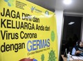 Usia dan Penyakit Penyerta Tingkatkan Risiko Kematian Corona