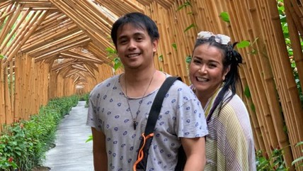 Detik Network