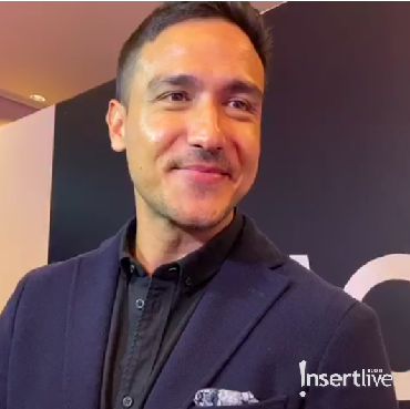 Cinta Alam, Hamish Daud Punya Misi untuk Jaga Laut