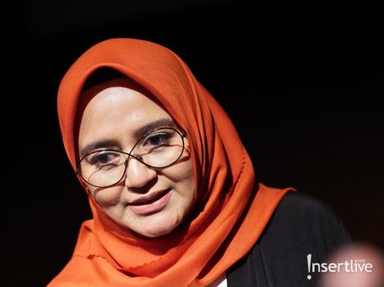 Terpopuler: Novia Kolopaking Kewalahan Hadapi Putrinya - Pintu Rumah Minimalis