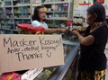 Kejaksaan Agung Ancam Pidana Maksimal Bagi Penimbun Masker