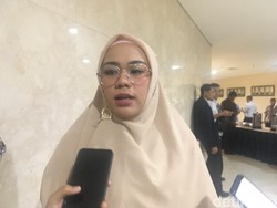 PKS Tolak Bentuk Pansus Banjir, Waka DPRD: Sudah Sepakat di Rapat, Aneh!