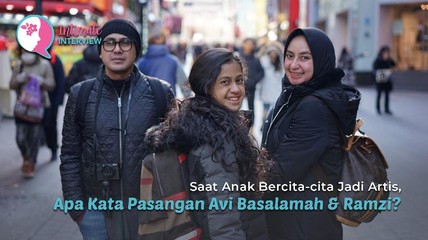 Detik Network