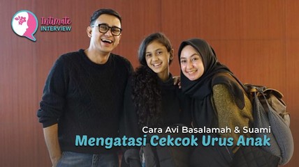 Detik Network