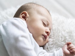 10 Nama-nama Bayi Islam yang Terinspirasi Bulan Rajab dan Artinya