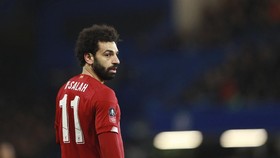 2 Alasan Klopp Tak Perlu Pasang Salah di Everton vs Liverpool