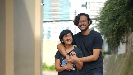 Detik Network