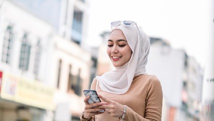 Detik Network