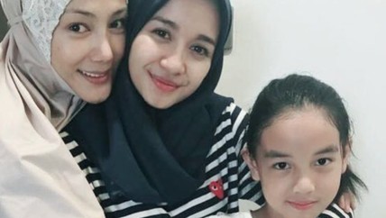 Detik Network