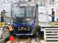 Imbas Corona, Pembangunan MRT Fase 2 Diundur Juni 2020