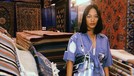 Intip 7 Gaya Tara Basro yang Percaya Diri dengan Bentuk Tubuhnya Tujuh potret gaya Tara Basro usai mengatakan dirinya selalu percaya diri dan mencintai bentuk tubuhnya.