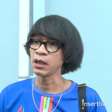 Alami Pelecehan hingga Diperkosa, Aming Sempat Ingin Akhiri Hidupnya