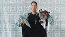 Intip 7 Gaya Tara Basro yang Percaya Diri dengan Bentuk Tubuhnya Tujuh potret gaya Tara Basro usai mengatakan dirinya selalu percaya diri dan mencintai bentuk tubuhnya.