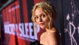 Syuting Produksi Ulang Gossip Girl Mundur Setahun