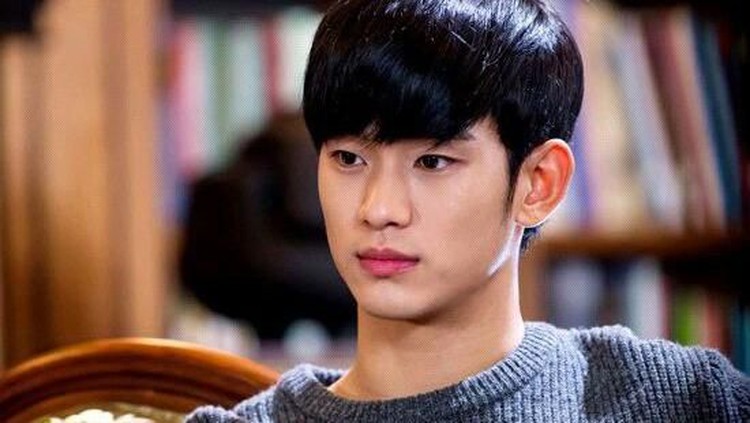 My Love From the Star