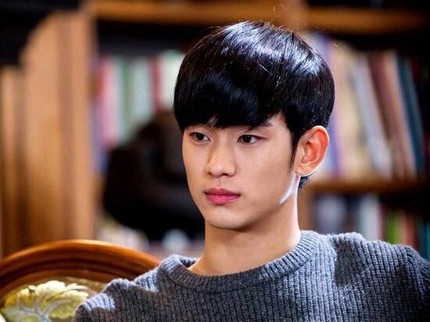 5 Drama Korea dengan Karakter Pria Dingin tapi Sukses Bikin Meleleh
