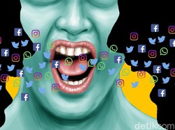 Jabar Hari Ini: Heboh Rekaman Wanita Lecehkan Agama Islam
