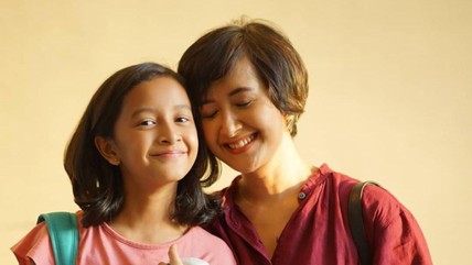Detik Network