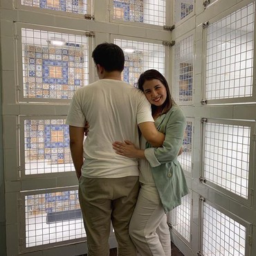 Hotel Kucing, Impian Tya Ariestya yang Jadi Kenyataan